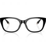 Armani Exchange AX3099U 8158