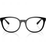 Armani Exchange AX3104 8158