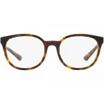 Armani Exchange AX3104 8213