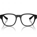 Armani Exchange AX3110 8078