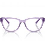 Armani Exchange AX3111U 8236