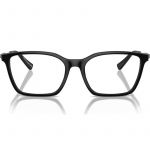 Armani Exchange AX3113 8158