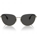 Burberry BE3144 110987 Harper