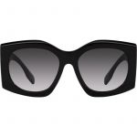 Burberry BE4388U 30018G Madeline