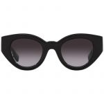 Burberry BE4390 30018G Meadow
