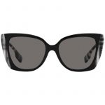 Burberry BE4393 405181 Meryl