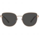 Bvlgari BV6184B 201487