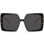 Bvlgari BV8254 501/87