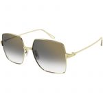 Cartier CT0297S 001