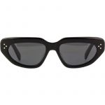 Celine CL40273U 01A