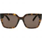 Christian Dior 30MONTAIGNE S8U 20A5