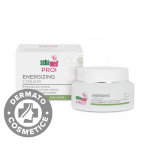 Crema revitalizanta pentru fata cu probiotice, 50ml, Sebamed