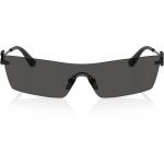 Dolce&Gabbana DG2292 01/87