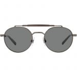Dolce&Gabbana DG2295 1335/87