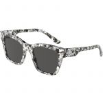 Dolce&Gabbana DG4384 3361/87