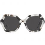 Dolce&Gabbana DG4406 3361/87
