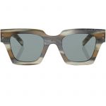 Dolce&Gabbana DG4413 3390/87
