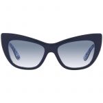 Dolce&Gabbana DG4417 3414/19