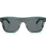 Dolce&Gabbana DG4420 3391/80