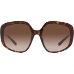 Dolce&Gabbana DG4421 502/13