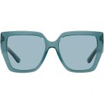 Dolce&Gabbana DG4438 3406/E3