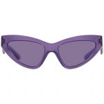 Dolce&Gabbana DG4439 3407/1A