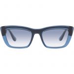 Dolce&Gabbana DG6171 3048/19