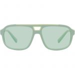 Dolce&Gabbana DG6179 3395/M1