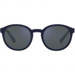 Dolce&Gabbana DG6180 3294/25