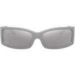 Dolce&Gabbana DG6188 3101/87