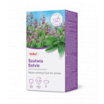 Dr. Max Ceai Salvie, 20 pliculete