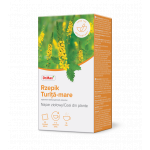 Dr. Max Ceai Turita-mare, 20 pliculete
