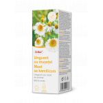 Dr. Max Unguent cu musetel, 60ml