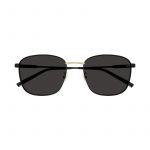 Dunhill DU0065S 001