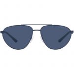 Emporio Armani EA2125 301880