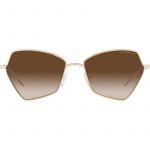 Emporio Armani EA2127 301313