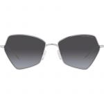 Emporio Armani EA2127 30158G