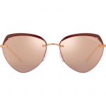 Emporio Armani EA2133 30117J