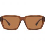 Emporio Armani EA4186 504473