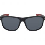 Fila SFI302 U28P