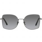 Giorgio Armani AR6141 301011