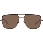 Giorgio Armani AR6142 300673