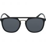 Giorgio Armani AR8118 500187