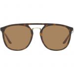Giorgio Armani AR8118 5026M4