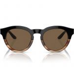 Giorgio Armani AR8189U 600673