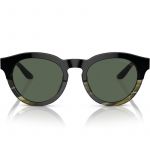 Giorgio Armani AR8189U 600771
