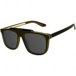 Gucci GG1039S 001