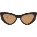 Gucci GG1565S 002