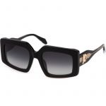Just Cavalli SJC020V 0700