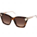 Just Cavalli SJC024V 09AJ